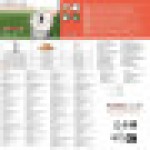 Bestway Bola Pembersih Kolam Flowclear Polysphere Bola Filter 500g 58475