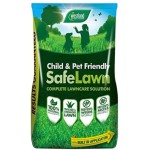 Westland Safe Lawn Child and Pet Friendly Lawn Care 400m2 14 kg