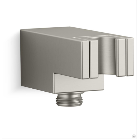 PERNYATAAN DINDING SUPPLY WBRACKET