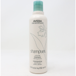 Aveda Shampure Shampoo Nutrisi 8.5oz / 250ml Produk Baru