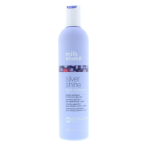 Milk_Shake Silver Shine Shampoo 300ml Unisex