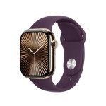 Apple Watch Sport Band 42mm - Plum - M/L