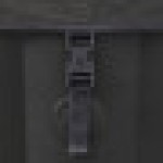 AREBOS Inflatable Hot Tub | Indoor/Outdoor Spa Pool 2400W | 4-Person | 154x154 cm | 100 Massage Jets | Heating | 600L | With Cover