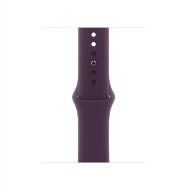 Apple Watch Sport Band 40mm - Plum - M/L