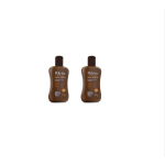 Polytar Shampo Tar Batu Bara Kulit Kepala 150ml - 2 Botol Pack