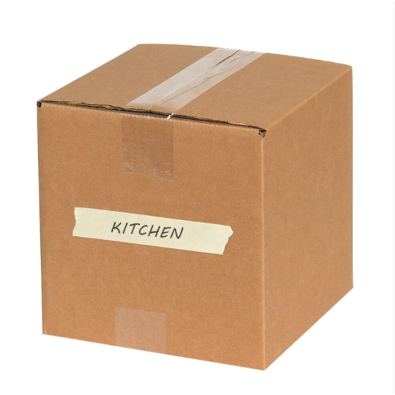 3M 7000001161 Scotch Color Line Tape 218 25 4 mm x 55 m 0 12 mm Hijau (36 buah)