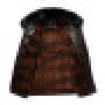 5XL 6XL 7XL Men’s Faux Fur Collar Leather Jacket, Suede PU Thickened Motorcycle Coat, Men’s Leather Jacket, 2017 Winter