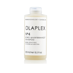 Olaplex No.4 Shampoo Pemeliharaan Ikatan - 250ml