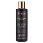 Shampo Pertumbuhan Rambut ThickTails | 8,45 fl oz | 250 ml