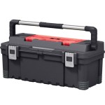 Kotak Curver HAWK 26 dengan penyekat / pengatur