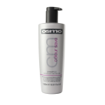 Osmo Color Protect Shampoo 1000ml