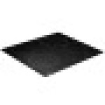 Baridi Kompor Keramik 4 Zona, Oven 5 Fungsi dengan Kipas Bantu & Penghisap Dapur Gaya Cerobong - Paket DH188