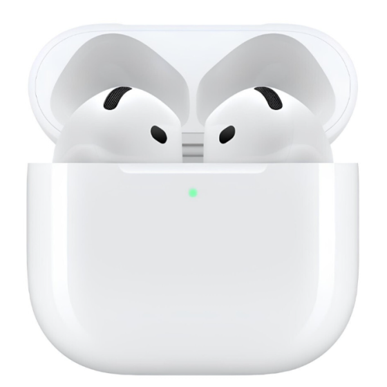 Beats Studio Pro Headphone Wireless Biru Laut