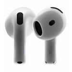 Beats Studio Pro Headphone Wireless Biru Laut