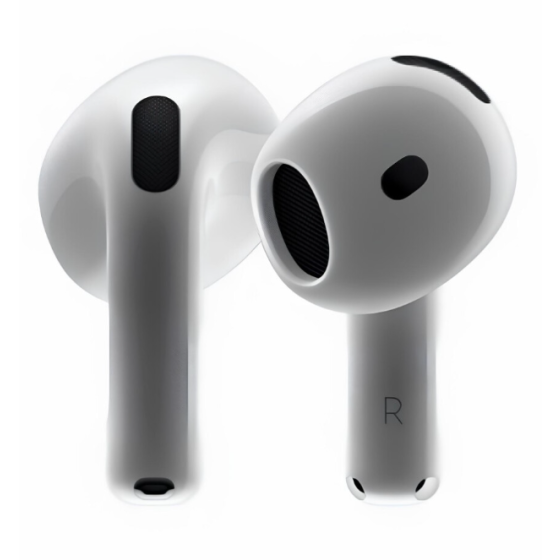 Beats Studio Pro Headphone Wireless Biru Laut