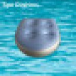 2 Kursi Spa Inflatable Peningkat untuk Bak Mandi Air Panas