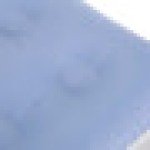 2 Kursi Spa Inflatable Peningkat untuk Bak Mandi Air Panas