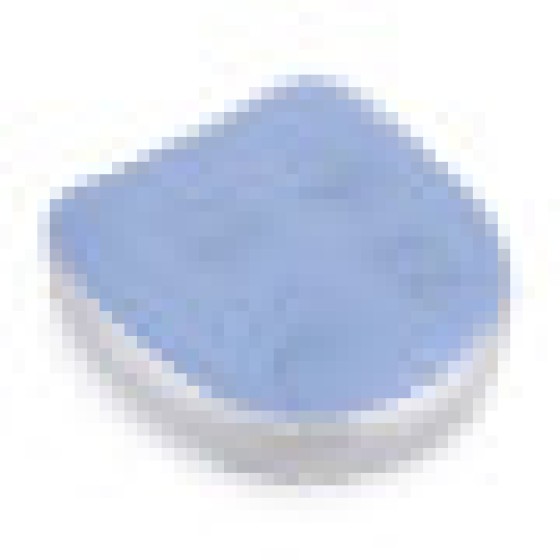 2 Kursi Spa Inflatable Peningkat untuk Bak Mandi Air Panas