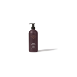 Grow Gorgeous Thickening Shampoo (Extra Large Bottle)