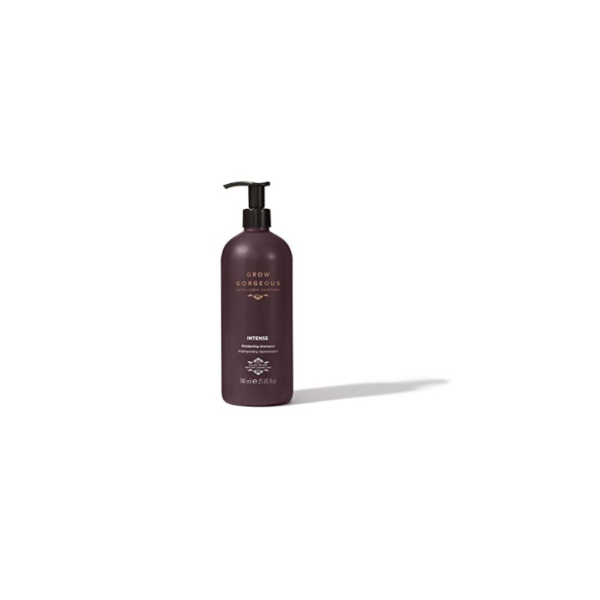 Grow Gorgeous Thickening Shampoo (Extra Large Bottle)