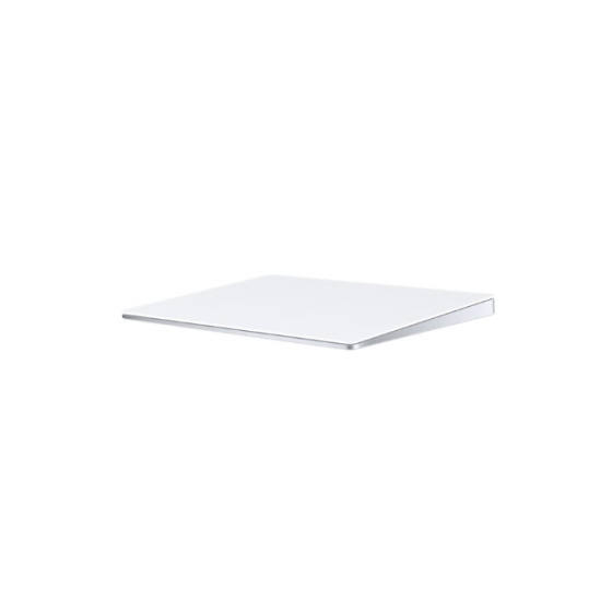 Apple Magic Trackpad 2 Refurbished