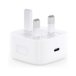 Adaptor Daya USB-C 20W