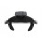 Thule Force 3 XXL Sport Ukuran Kotak Kargo Atap Mobil