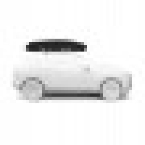 Thule Force 3 XXL Sport Size Rooftop Cargo Box