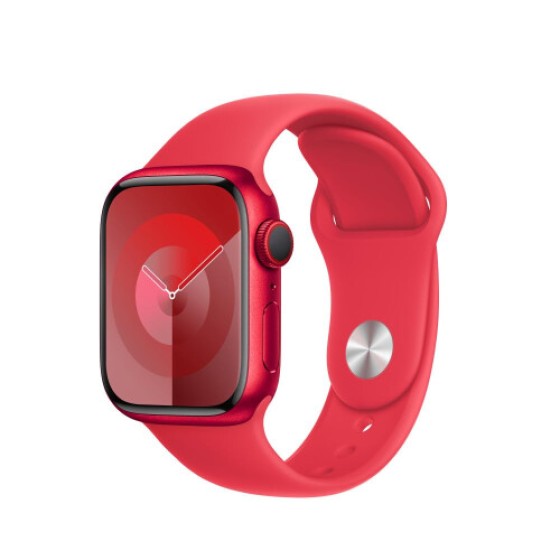 Tali Apple Watch - Sport Band 41mm - PRODUCT RED - M/L