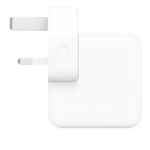 Adaptor Daya USB-C Apple 30W | MY1W2B/A