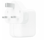 Adaptor Daya USB-C Apple 30W | MY1W2B/A