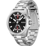 Hugo Boss Expose 1530242 Quartz Men's Watch