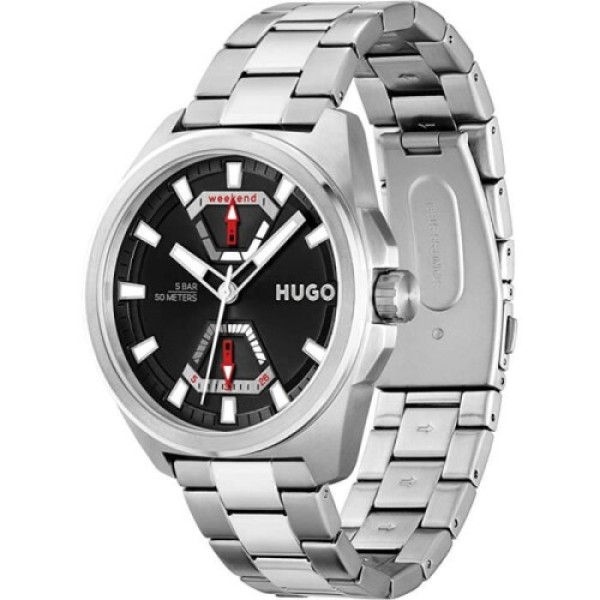 Hugo Boss Expose 1530242 Quartz Men's Watch