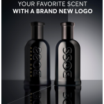 Hugo Boss Men's 3-PC. Holiday Gift Set in Boss Bottled Packaging