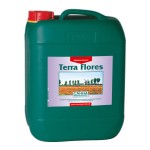 CANNA 2365 Terra Flores, 10L