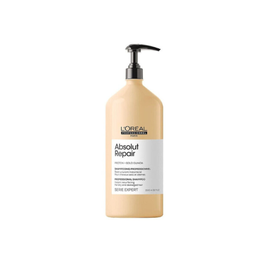 Shampo Kulit Kepala Dandruff Conaz 60ml, Cocok untuk Kulit Kepala Kering, Dandruff, dan Gatal