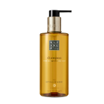 Mehr シャンプー 300ml ボトル