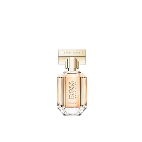 Hugo Boss The Scent For Her Eau de Parfum 1 Fl Oz