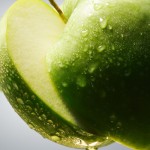 Hugo Boss Boss Bottled Deodorant Stick untuk Pria dengan Aroma Apel, Kapulaga, dan Vetiver 2,4 oz