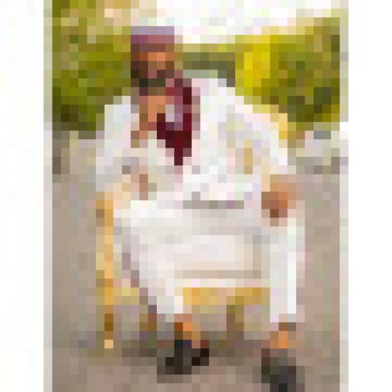 (5XL, Black) Double-Breasted Suit Latest Style Coat and Pants Design with White Floral Pattern, Burgundy Lapel Tuxedo Party Suit, Groom Suit for Men's Wedding