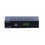 EMtronics EMFBHD1 Freeview Set-Top Box dengan Saluran Full HD