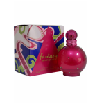 Britney Spears Fantasy Eau de Parfum Semprot 100ml
