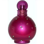 Britney Spears Fantasy Eau de Parfum Semprot 100ml
