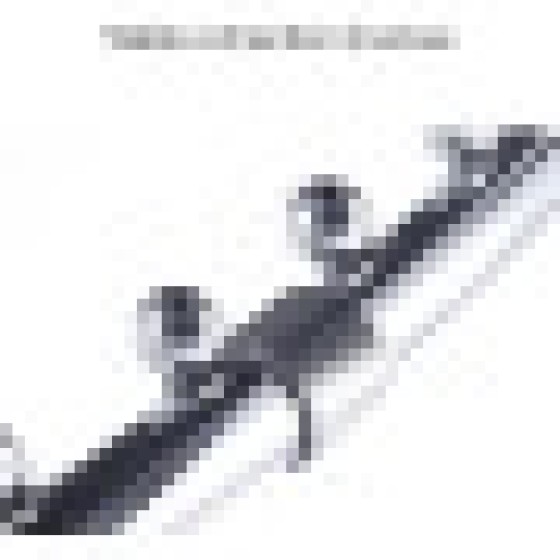 Gantungan Pakaian Desain Spiral Modern Bebas Berdiri, Cocok untuk Kamar Tidur, Ruang Tamu, Rak Penyimpanan Pakaian Berdiri