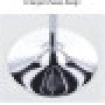 Gantungan Pakaian Desain Spiral Modern Bebas Berdiri, Cocok untuk Kamar Tidur, Ruang Tamu, Rak Penyimpanan Pakaian Berdiri