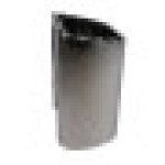 Pemanas Sauna SAC-60 6kW, Kontrol Eksternal, Tinggi.