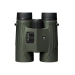 Fury 5000 HD 10x42 LRF Long-Range Binoculars