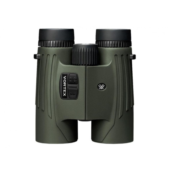 Fury 5000 HD 10x42 LRF Long-Range Binoculars