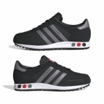 Adidas LA Trainer (10)