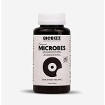 Biobizz Mikroba 150g